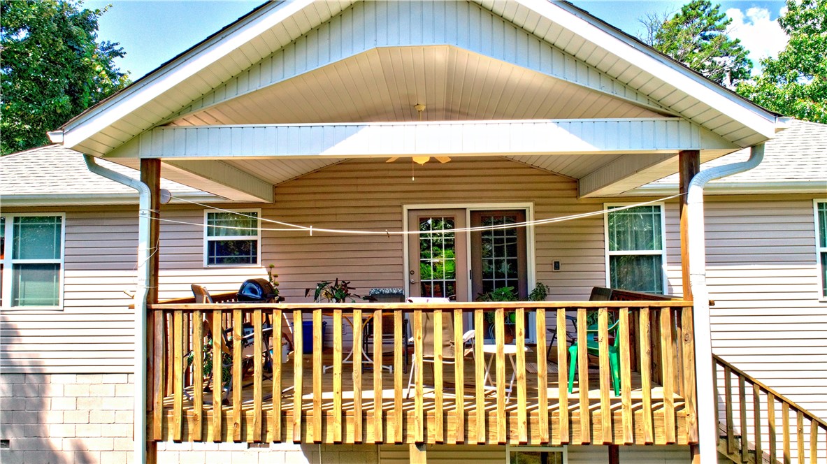 Norwood Sub Bvv - Residential