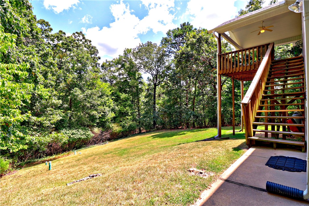 Norwood Sub Bvv - Residential