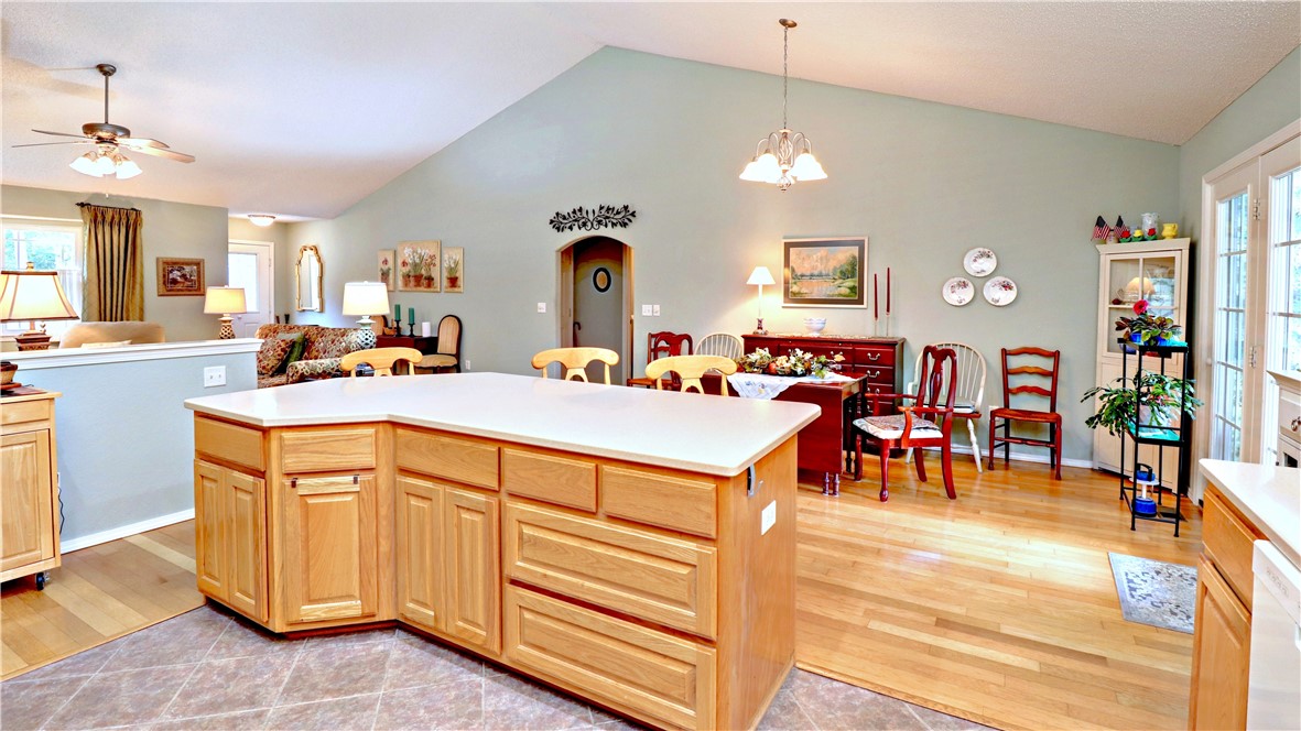 Norwood Sub Bvv - Residential