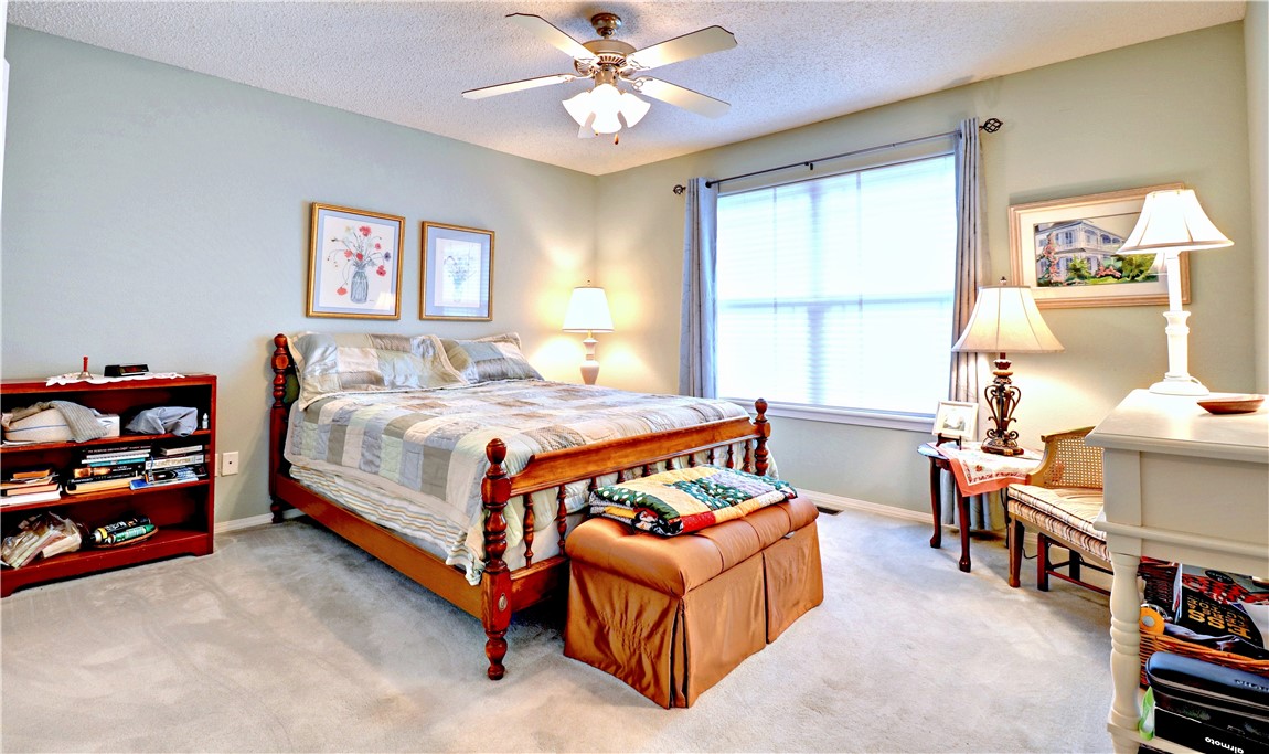 Norwood Sub Bvv - Residential