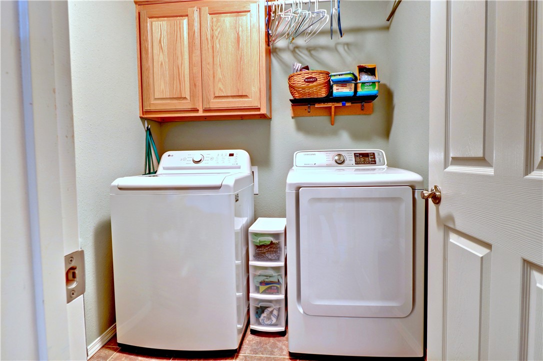 Norwood Sub Bvv - Residential