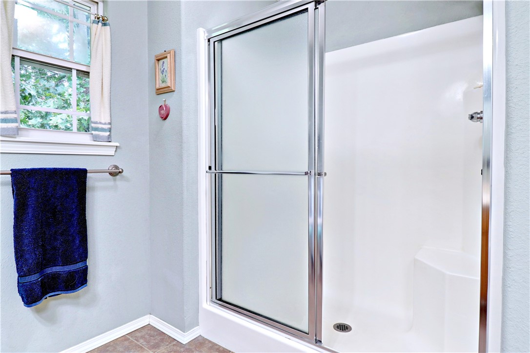 Norwood Sub Bvv - Residential
