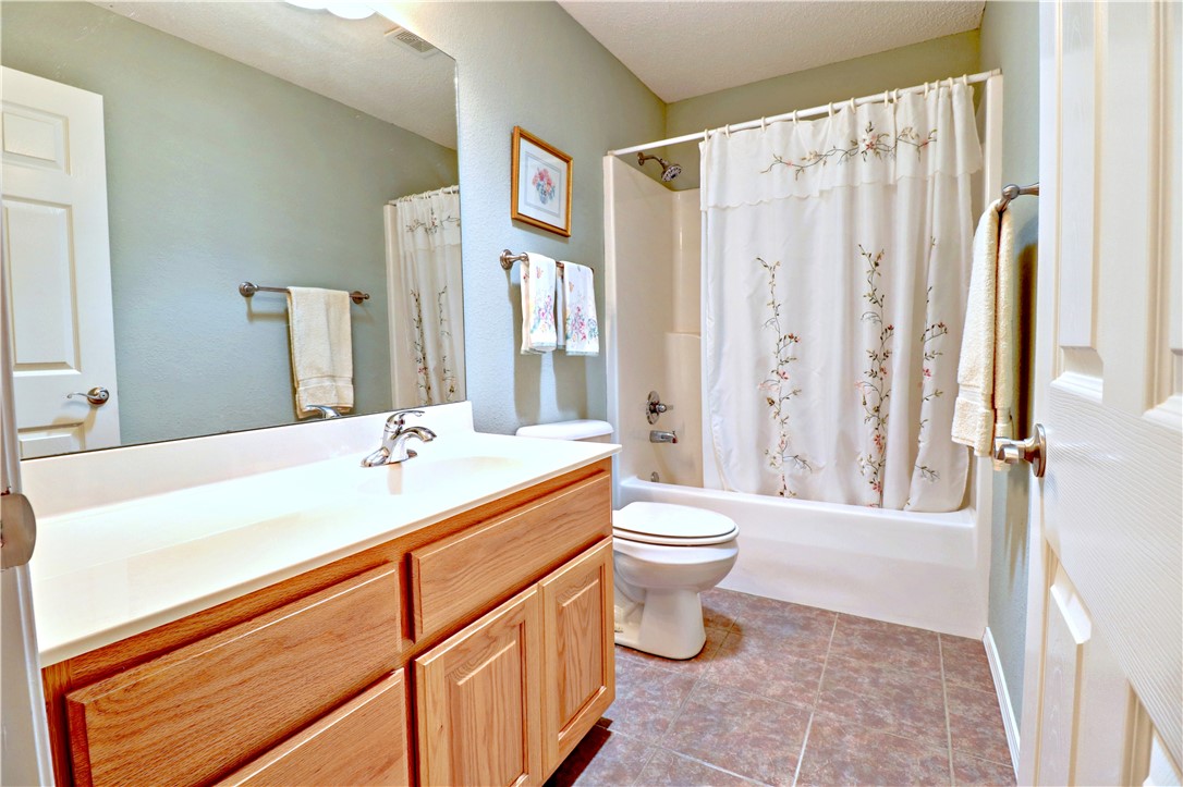 Norwood Sub Bvv - Residential