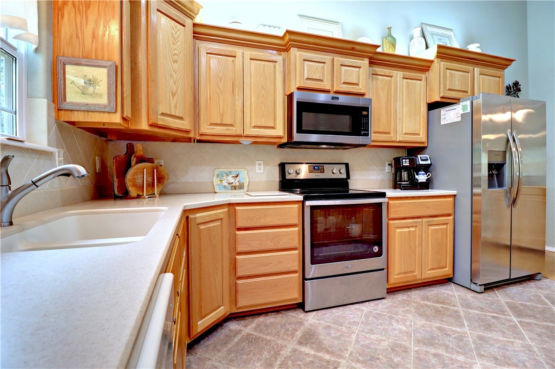 Norwood Sub Bvv - Residential