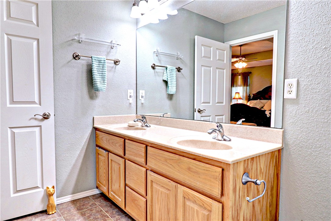 Norwood Sub Bvv - Residential