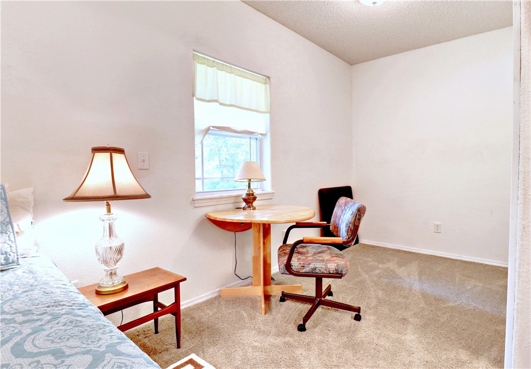 Norwood Sub Bvv - Residential