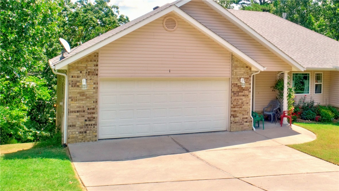 Norwood Sub Bvv - Residential