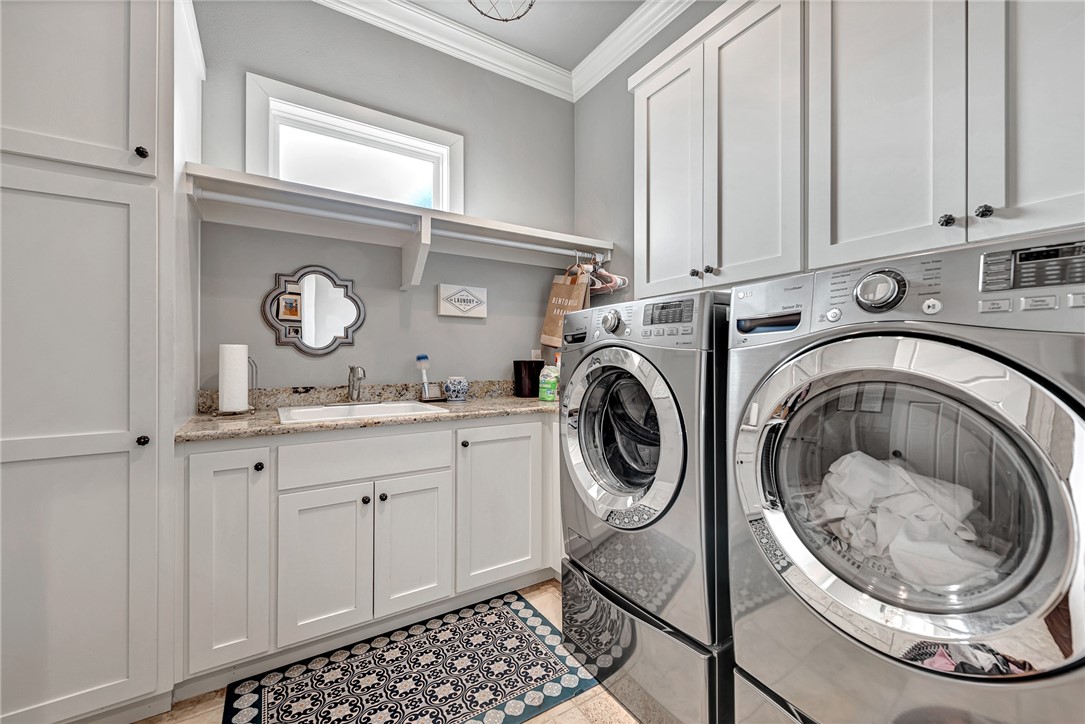 Angel Falls Add Ph 1 Bentonville - Residential