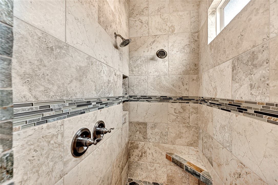 Angel Falls Add Ph 1 Bentonville - Residential