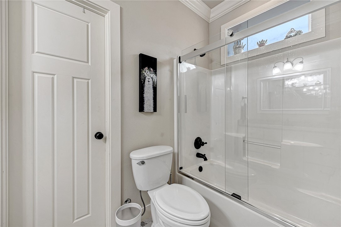 Angel Falls Add Ph 1 Bentonville - Residential