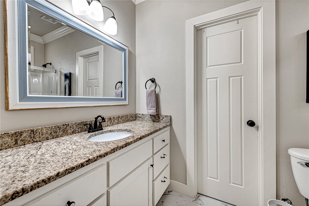 Angel Falls Add Ph 1 Bentonville - Residential