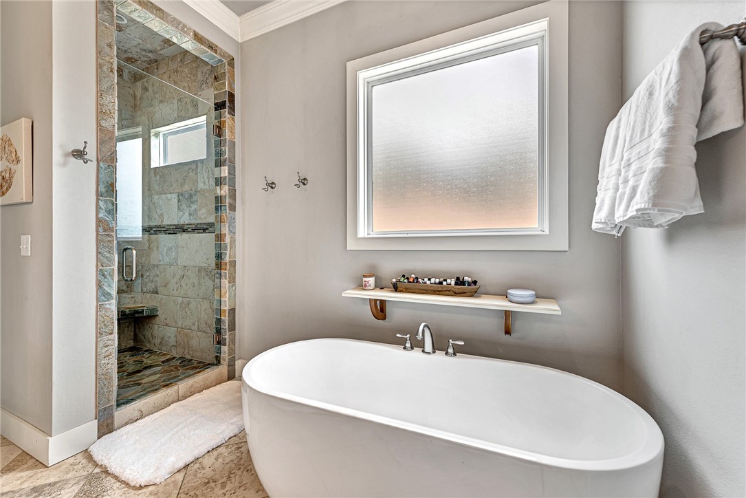 Angel Falls Add Ph 1 Bentonville - Residential