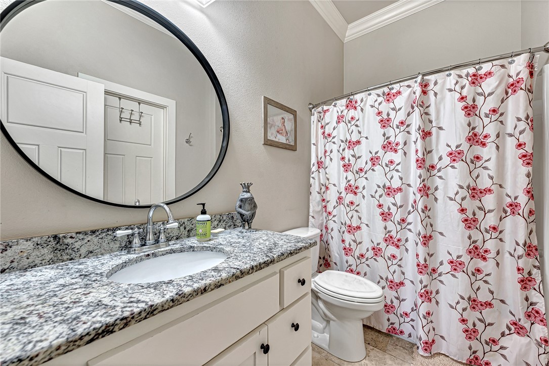 Angel Falls Add Ph 1 Bentonville - Residential