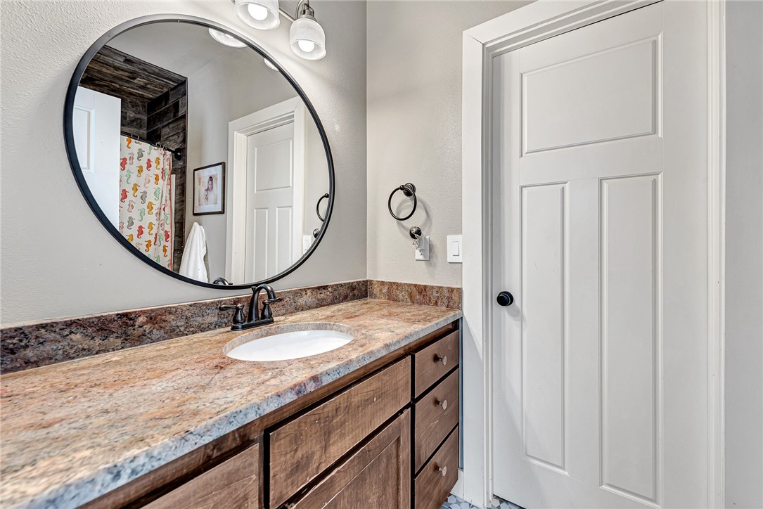 Angel Falls Add Ph 1 Bentonville - Residential