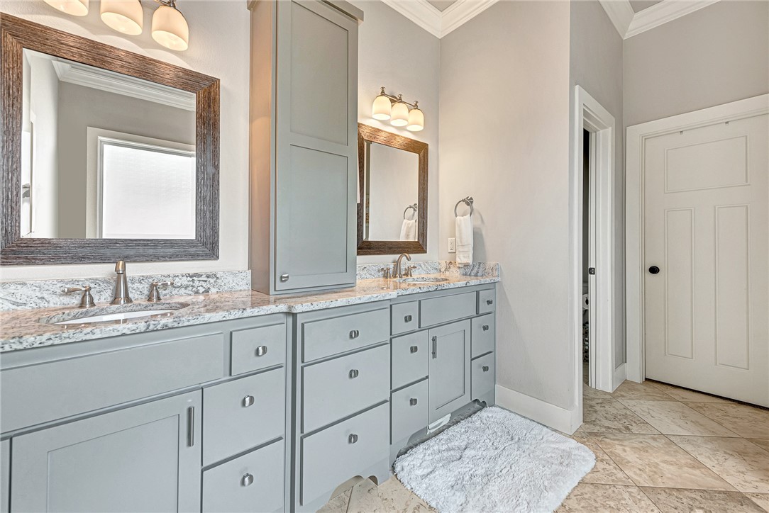 Angel Falls Add Ph 1 Bentonville - Residential