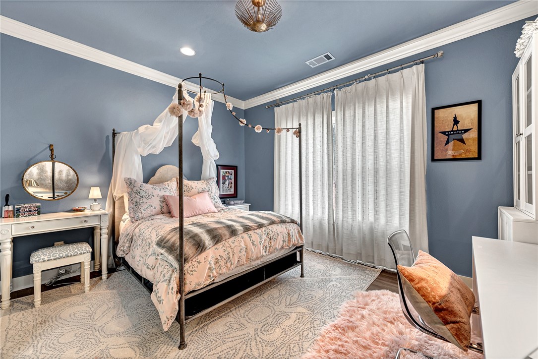 Angel Falls Add Ph 1 Bentonville - Residential