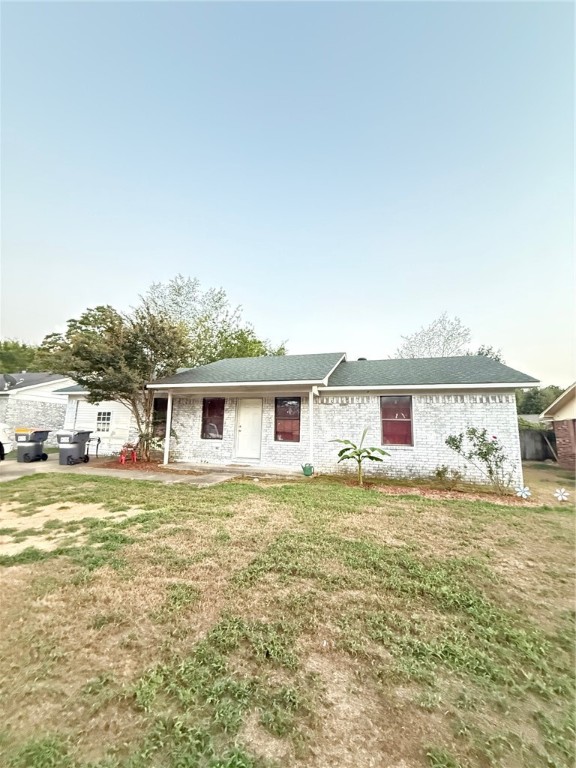Turtle Creek - Residential