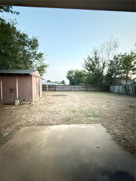 Turtle Creek - Residential