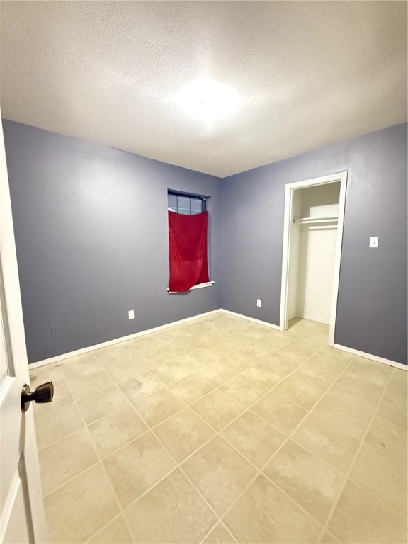 Turtle Creek - Residential