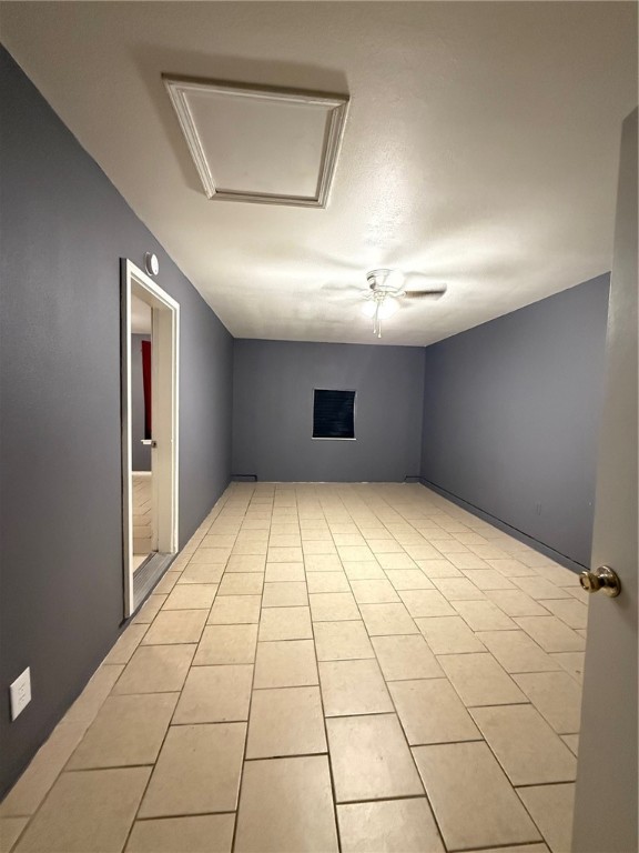 Turtle Creek - Residential