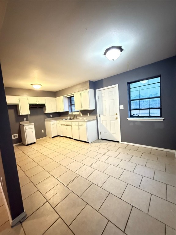 Turtle Creek - Residential