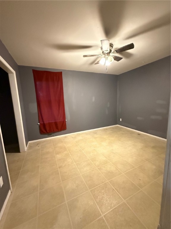 Turtle Creek - Residential