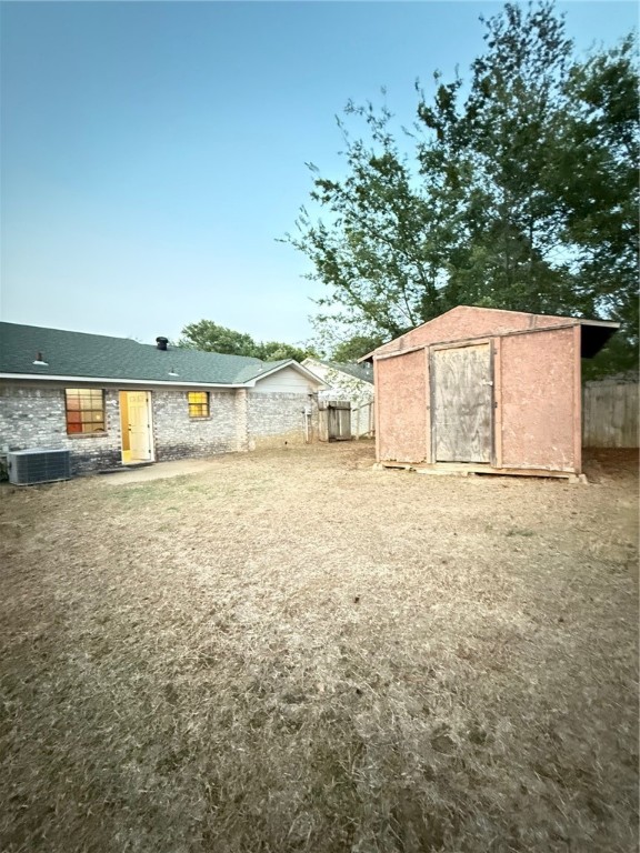 Turtle Creek - Residential