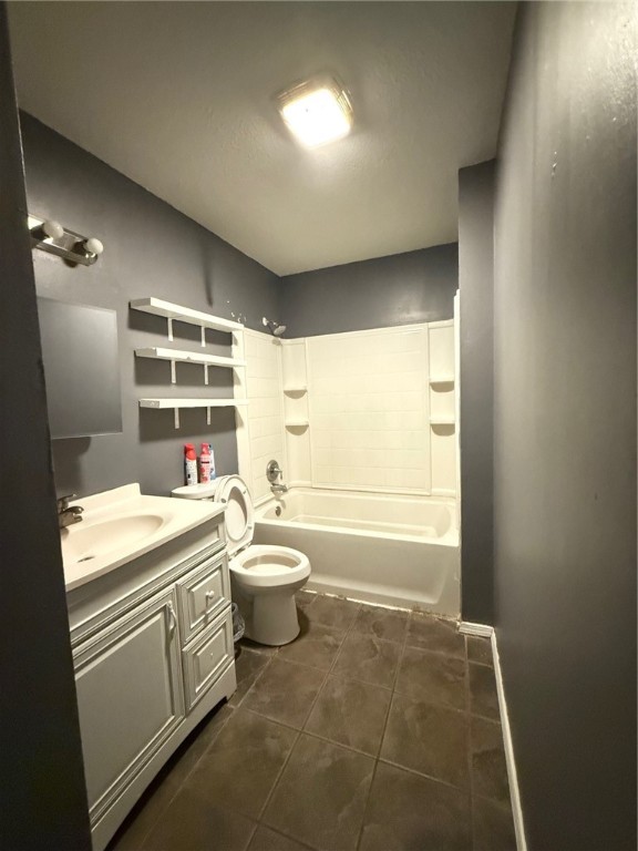 Turtle Creek - Residential