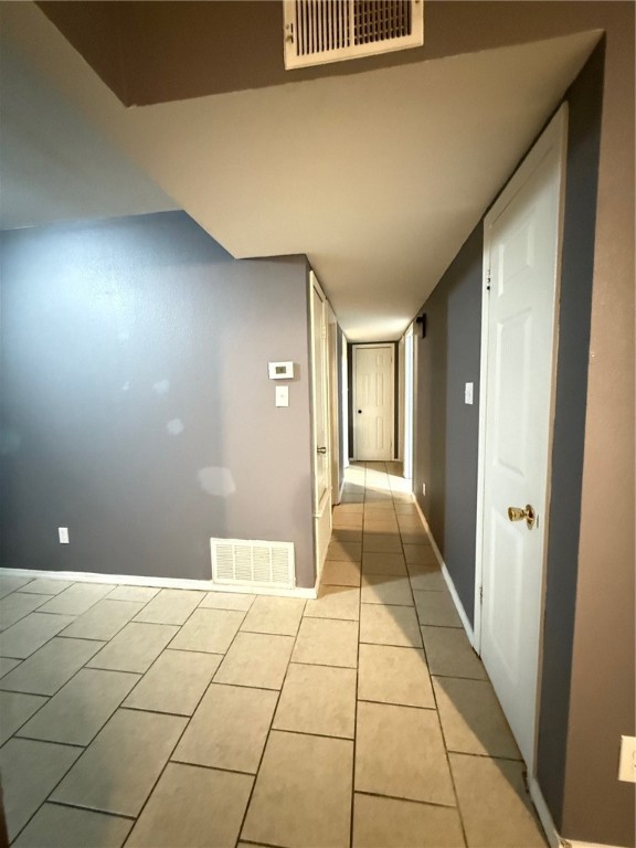 Turtle Creek - Residential