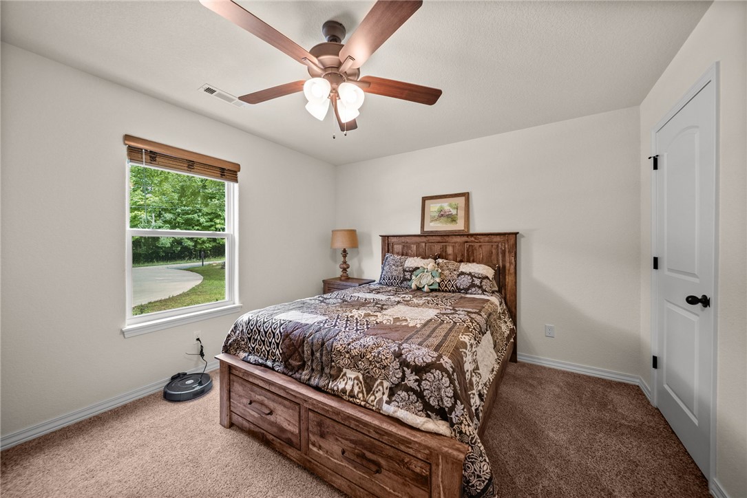 Whitney Mountain Sec 1 Rurban - Residential