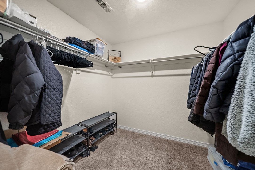 Whitney Mountain Sec 1 Rurban - Residential