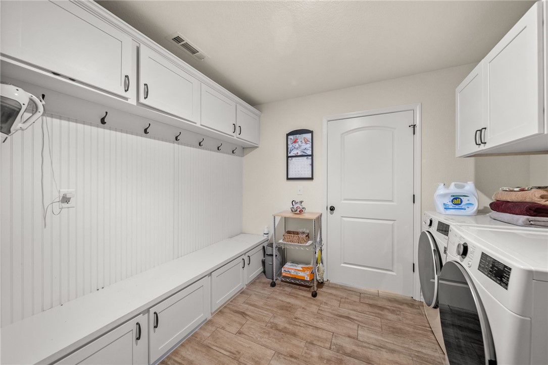 Whitney Mountain Sec 1 Rurban - Residential