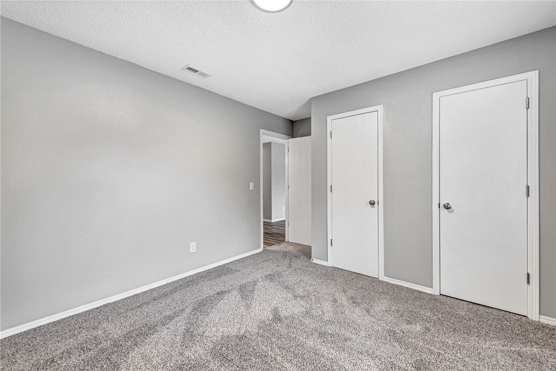 Fieldstone - Residential