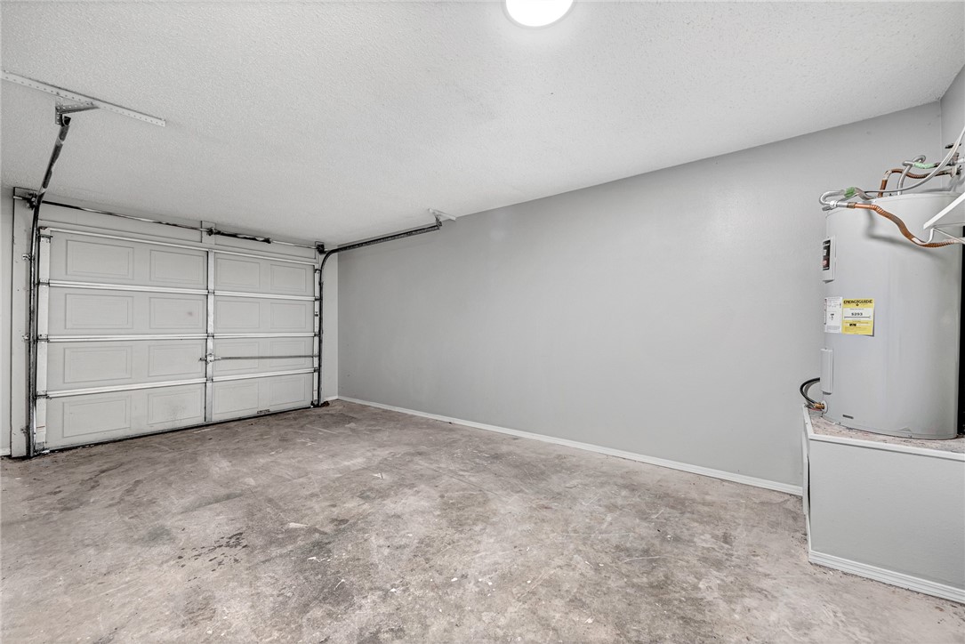 Fieldstone - Residential