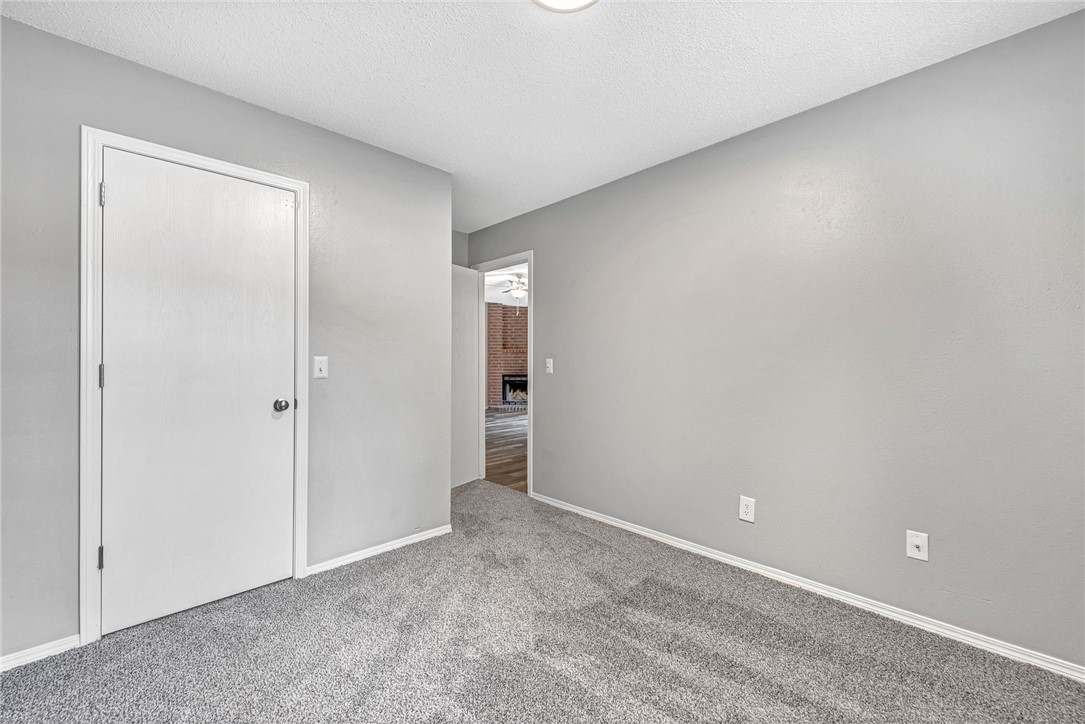 Fieldstone - Residential