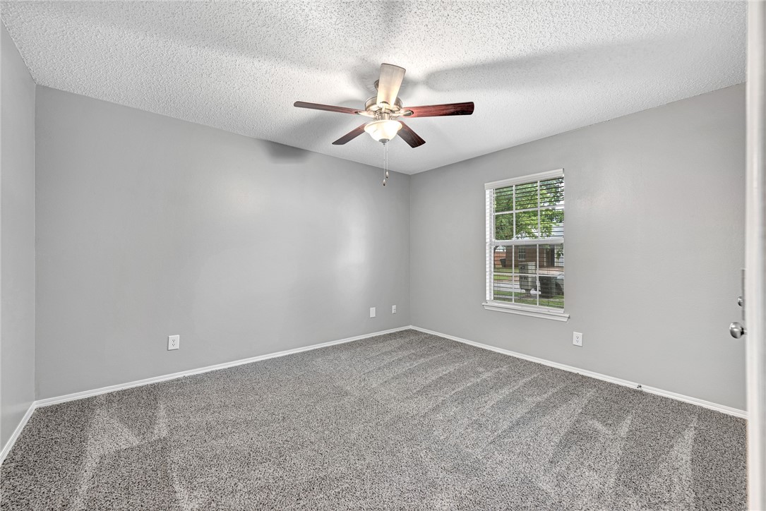 Fieldstone - Residential