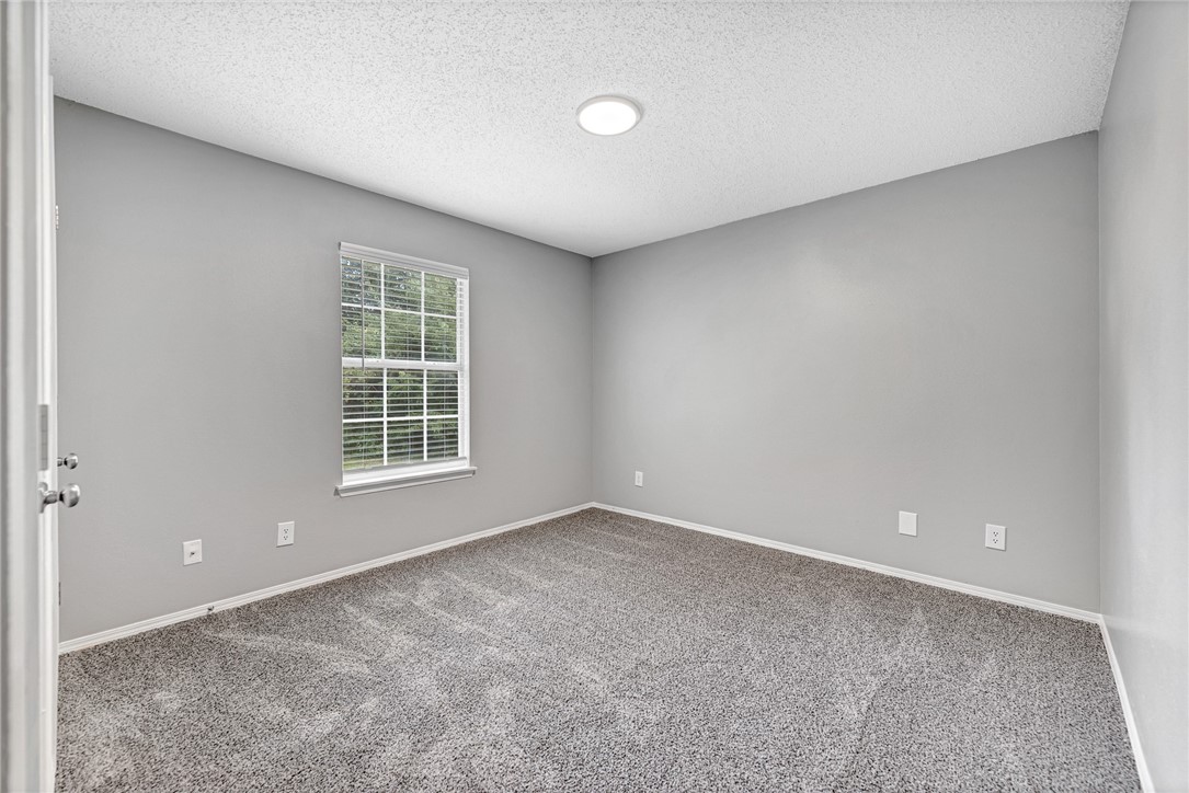 Fieldstone - Residential