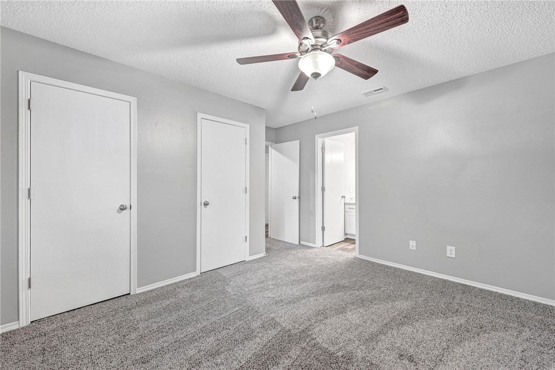 Fieldstone - Residential