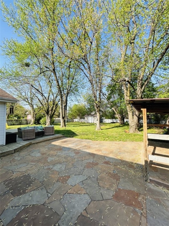 Edmondson Sub - Residential