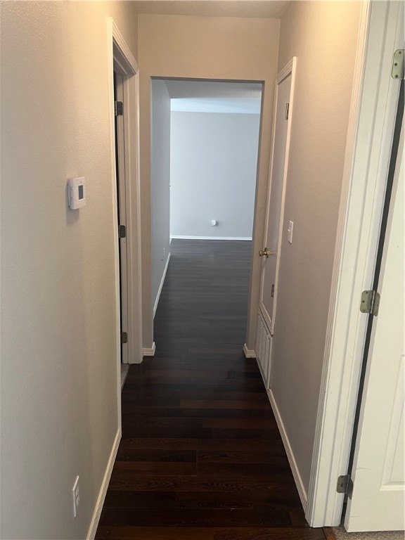 Stonegate Add Gentry - Residential Lease