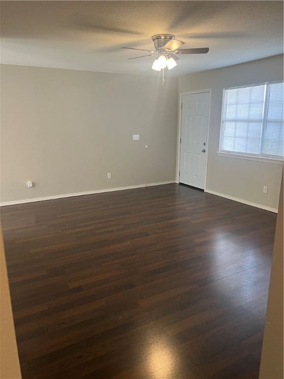 Stonegate Add Gentry - Residential Lease