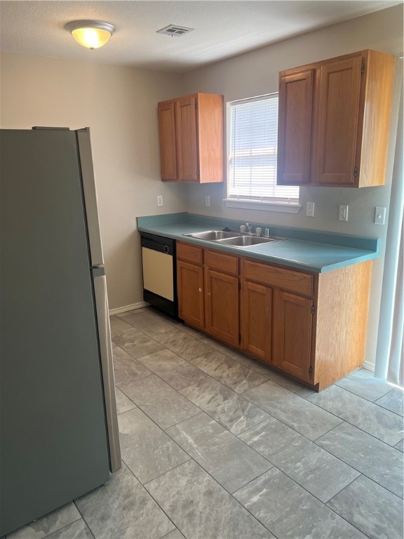 Stonegate Add Gentry - Residential Lease