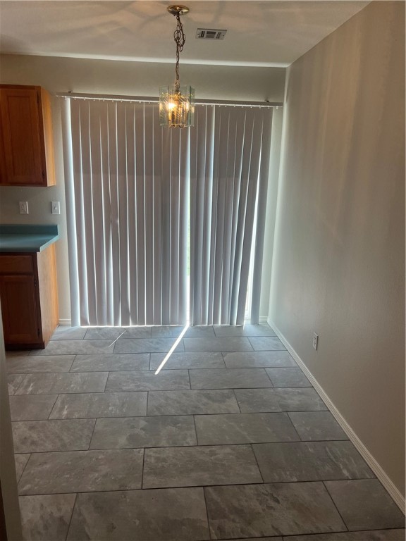 Stonegate Add Gentry - Residential Lease