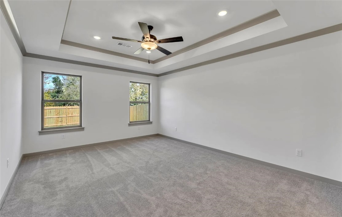 Hunt Farms, Phase 3 - Residential