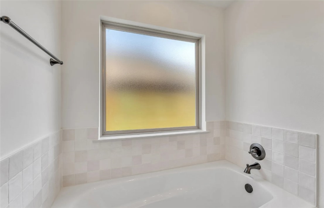 Hunt Farms, Phase 3 - Residential