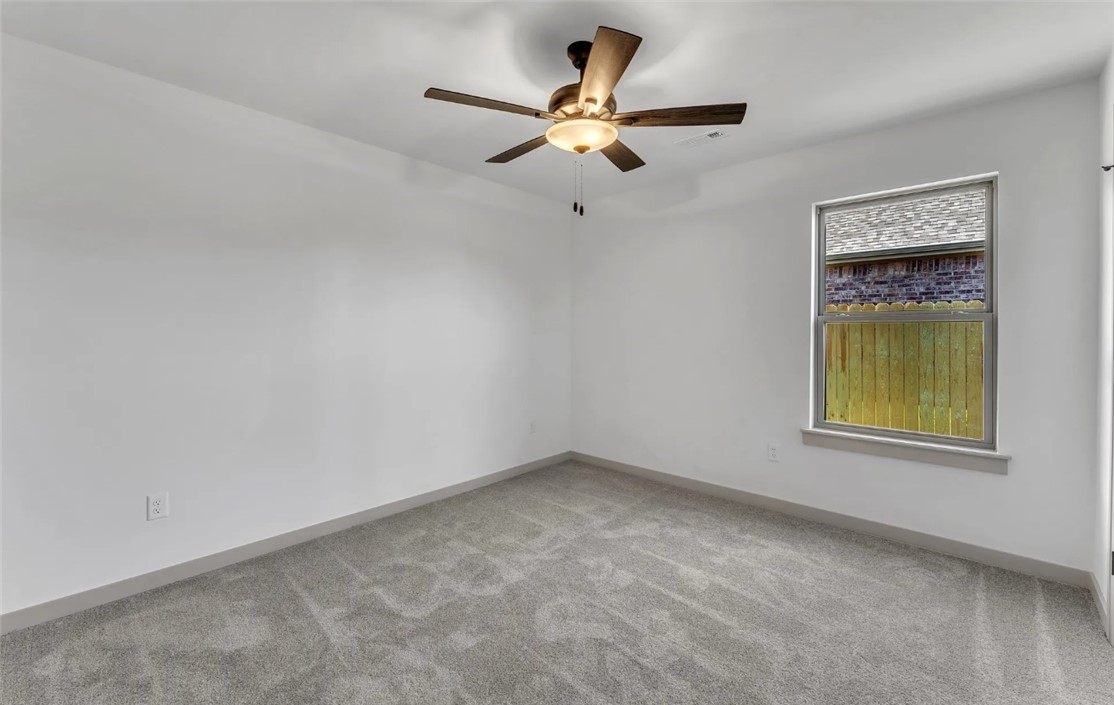 Hunt Farms, Phase 3 - Residential