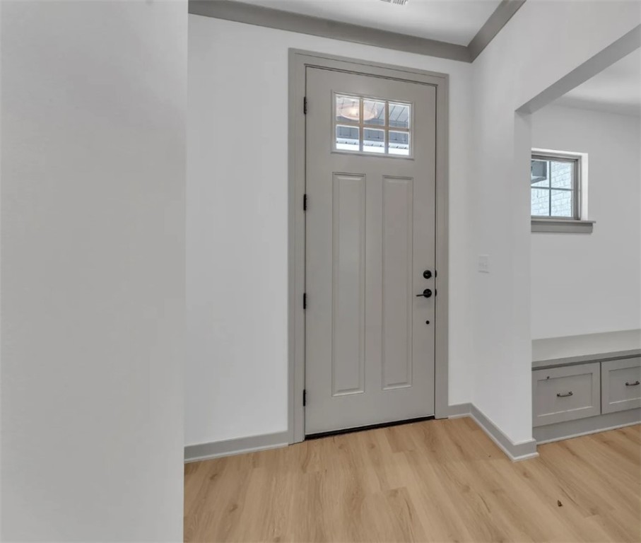 Hunt Farms, Phase 3 - Residential