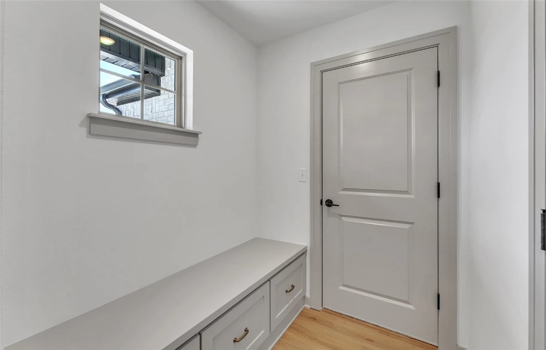 Hunt Farms, Phase 3 - Residential