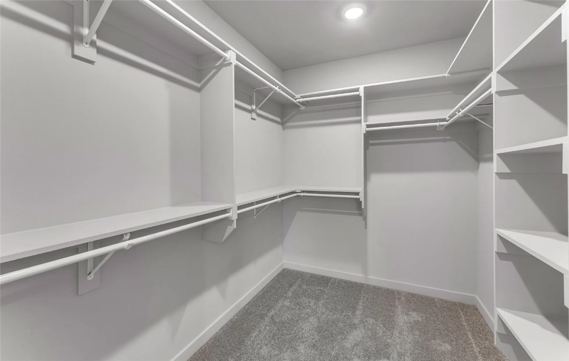 Hunt Farms, Phase 3 - Residential