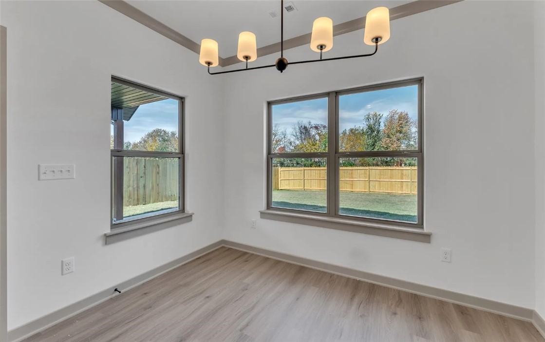 Hunt Farms, Phase 3 - Residential